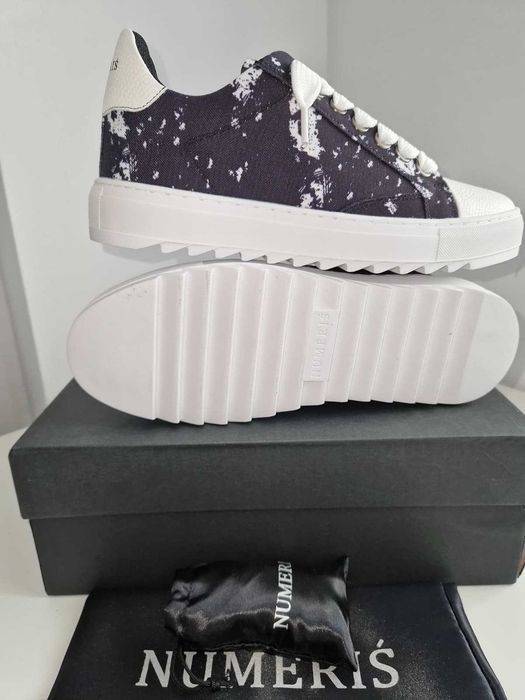 Pantofi sport NUMERIS marimea 40