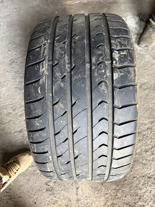 Продам автошины