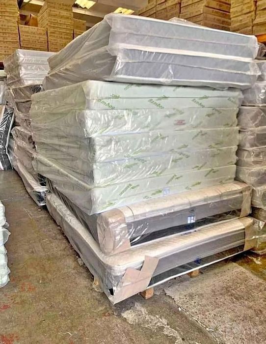 Матрас ортопедический Matras Матрас тайор ва заказга Matras arzon narx