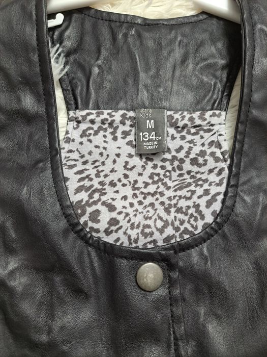 Back to school дрехи