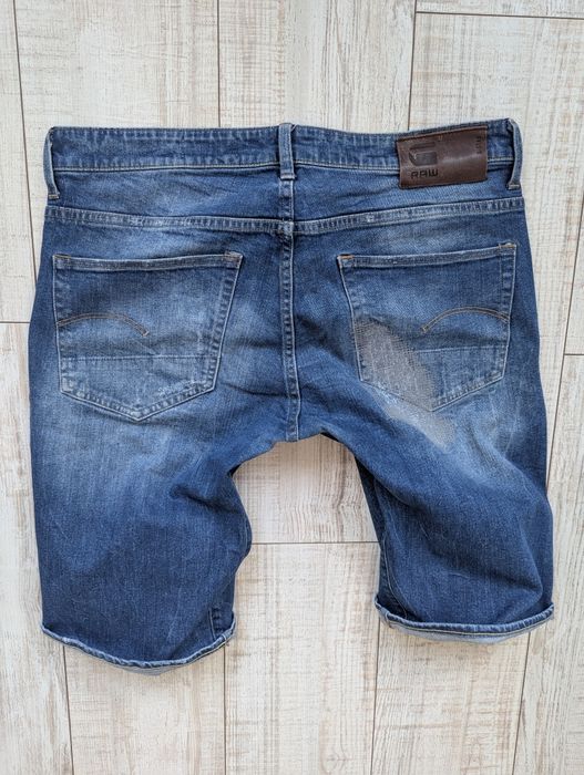 G-Star Raw - w 35