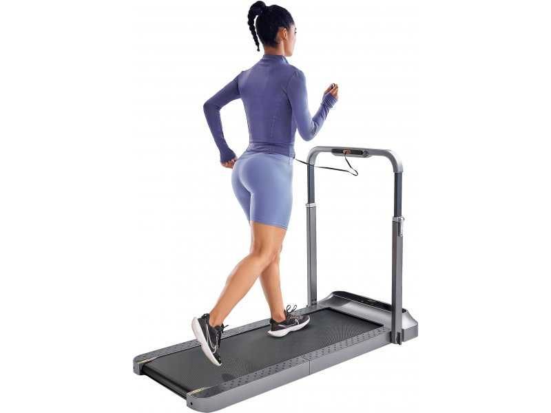 Беговая дорожка Xiaomi KingSmith WalkingPad R2 Pro (EU)