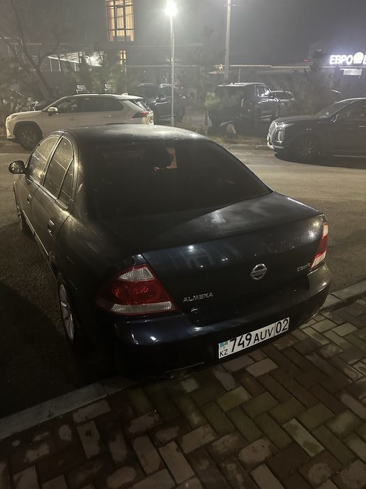 Продам авто в рассрочку с выкупом