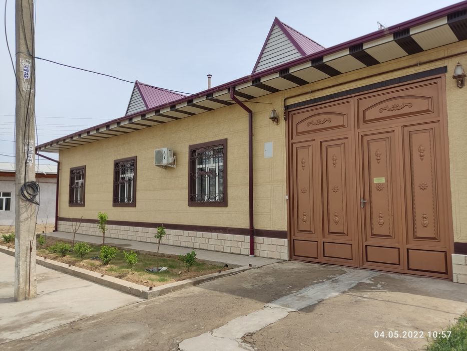 УЙ СОТИЛАДИ тошкент туманида