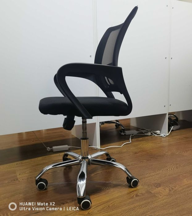 Kreslo ofis uchun/online ish qulay