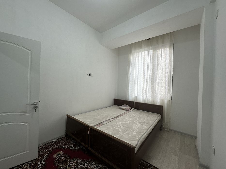 Срочно сдается в аренду