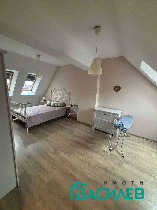 Дава под Наем 3-СТАЕН град София, Оборище