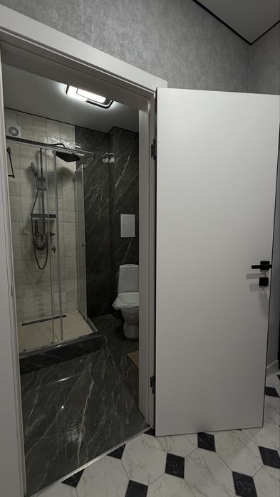 Продается 1 комн.кв в ЖК Омега