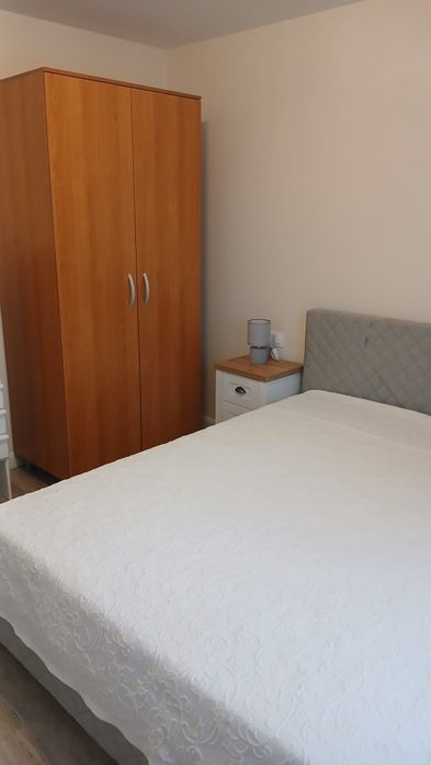 Apartament de închiriat