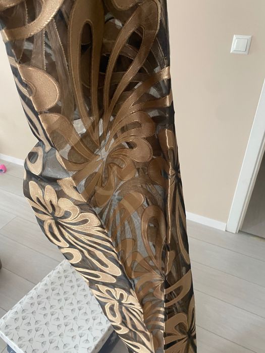 Перде Topifine Внос