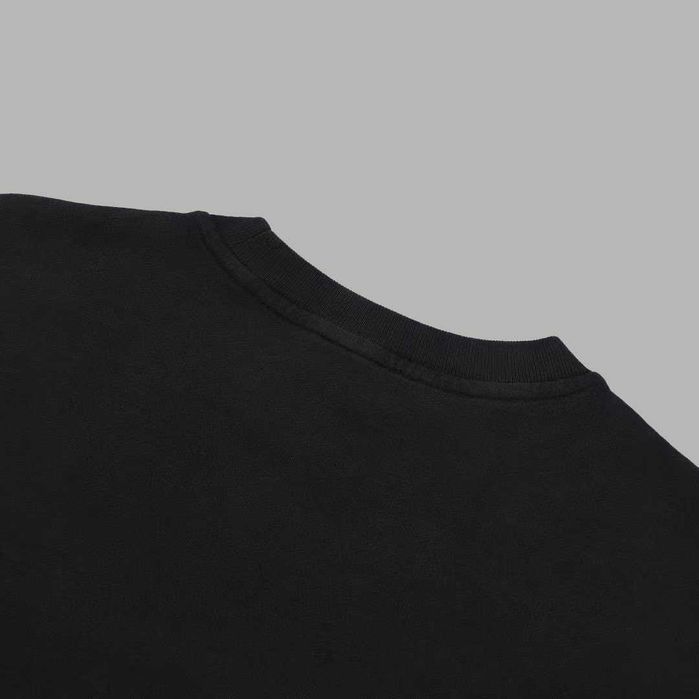 Мъжки Блузи GUCCI