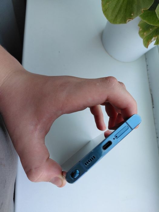 Samsung galaxy s22 ultra