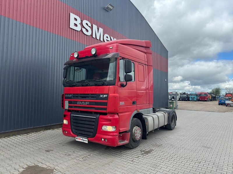 Катлизатор Даф,Вольво,Бусик,кран принимаем