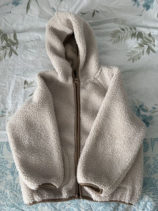 Много запазени детски дрехи Next, Zara ,размер 4-5 години