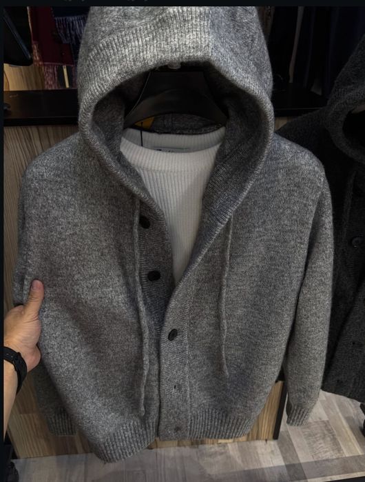 Қара тоқма сатылады !