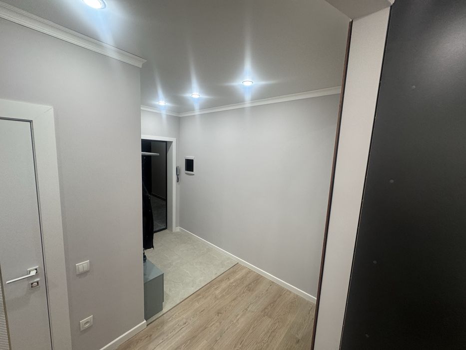 Квартира жалга берыледы