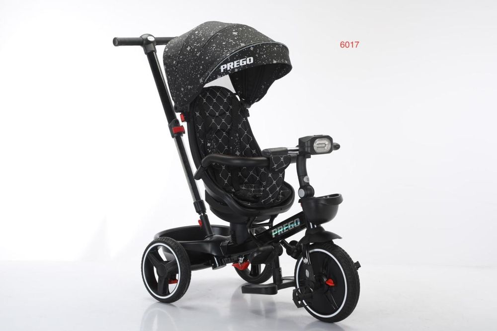 Детские коляски в отличном качестве