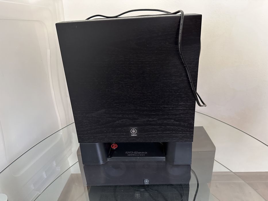 Yamaha аппаратура! Оригинал! Срочно продам!