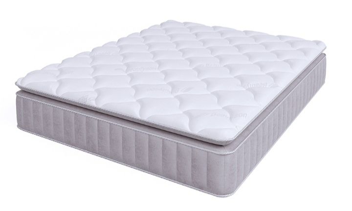 Ортопедические матрасы