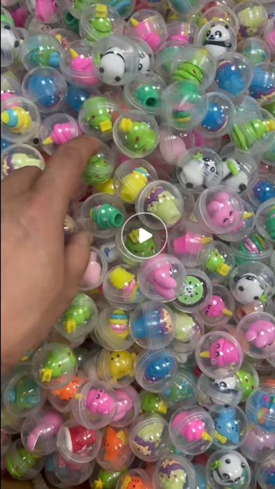 Продается вендинговые аппараты