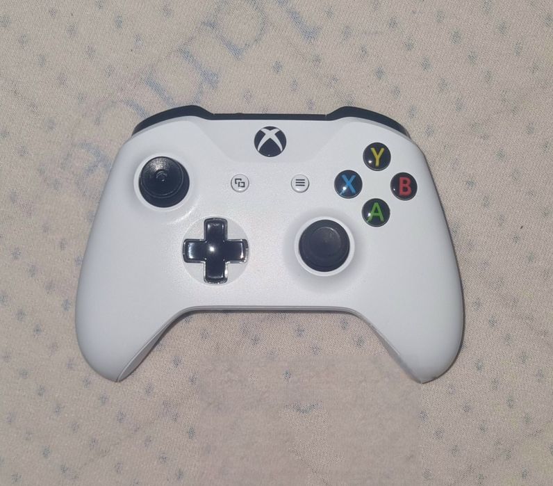 Xbox one S конзола 1TB