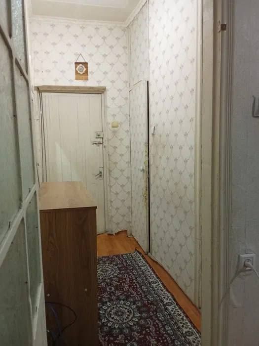 Продаётся 2-комнатная квартира, Яшнабадский район, Авиасозлар-3