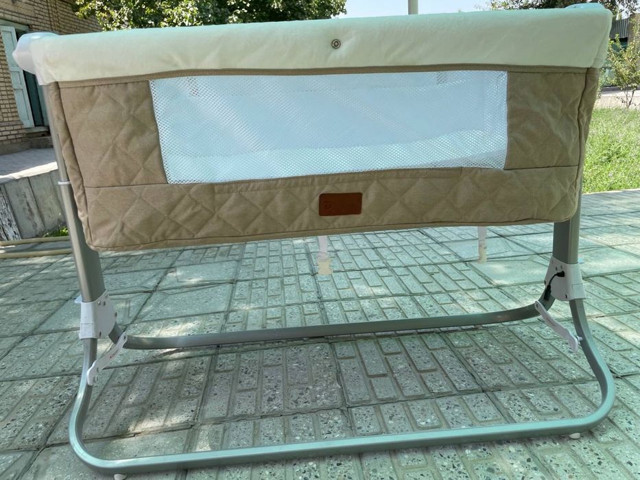 elektroni kalibel sotiladi holati yangi