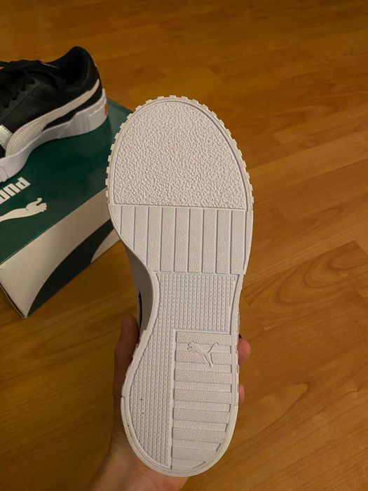 adidasi puma noi