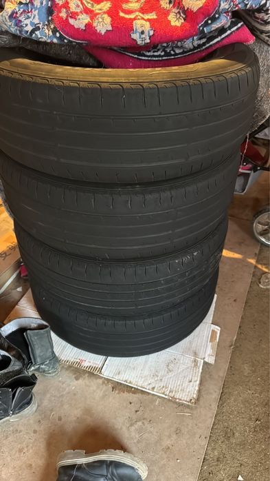 Покрышка сатылады Ақтау