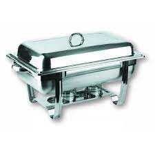 Коктейлни маси тип щъркел под наем от кетърингхапки.com 18лв.