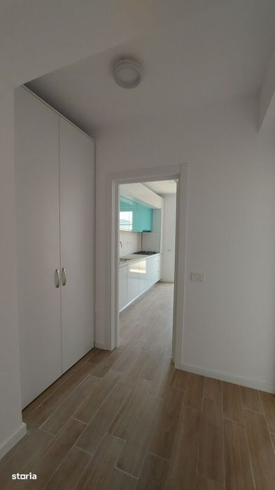 Apartament 3 Camere Titan - Gura Putnei 114 Mp