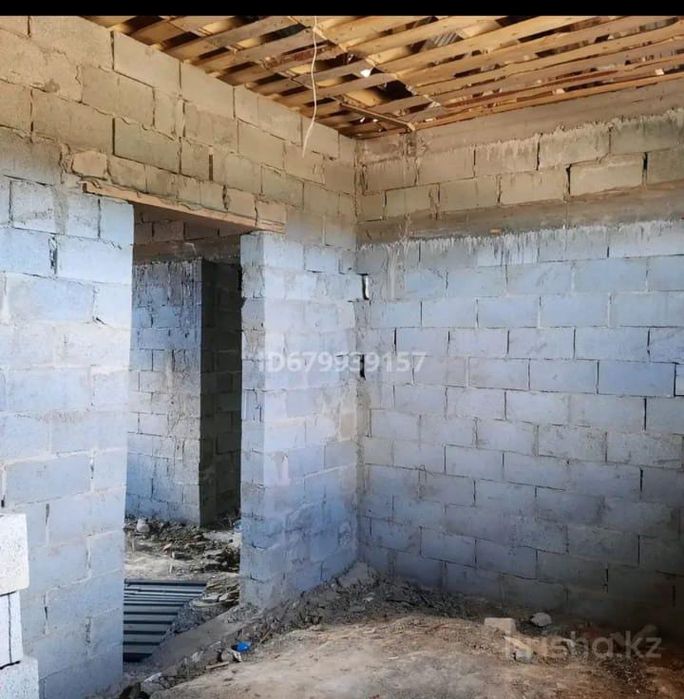 Үй сатылады бағасын келісеміз