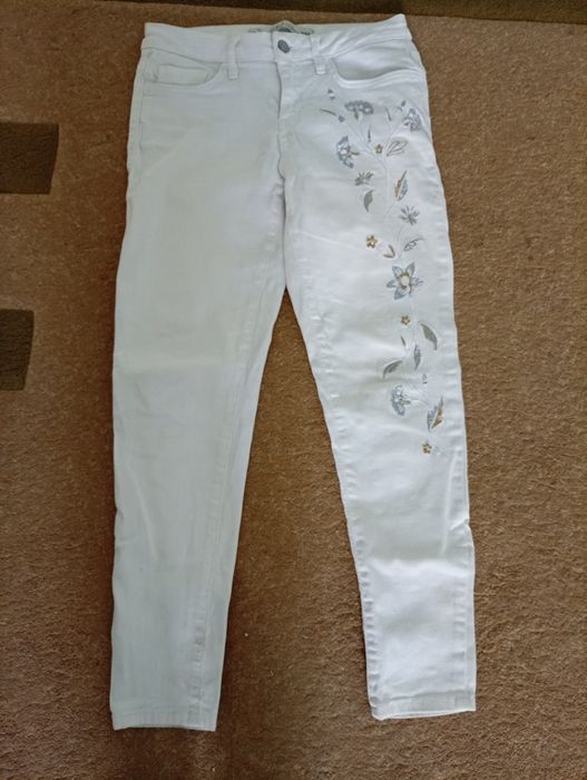 Барлығын 5 мыңға беремін