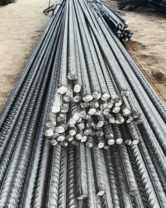 дом и градина/арматура/пирони/телове/мрежи/ограда/арматурна заготовка