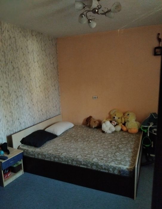 Продава къщапв гр.Дупница