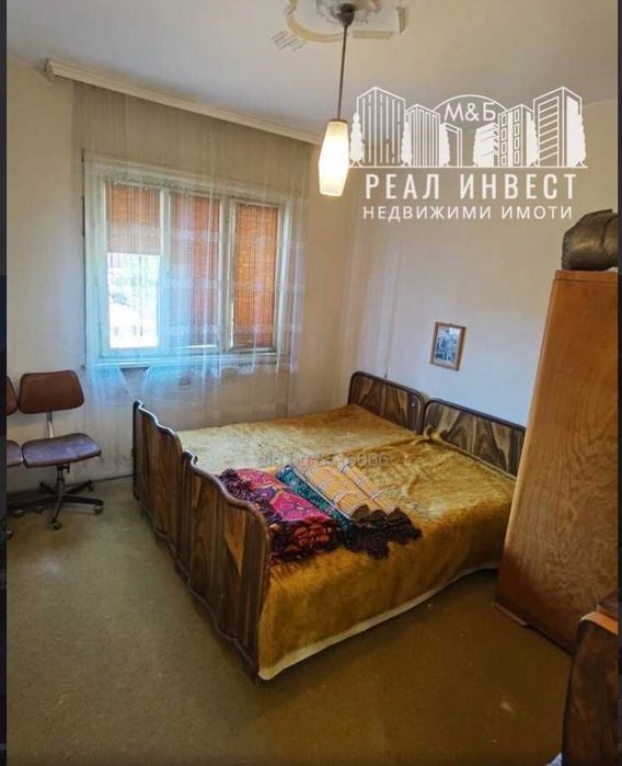 Продава се Къща в Димитровград - 142 кв.м за 395 €/кв.м - Снимка #10