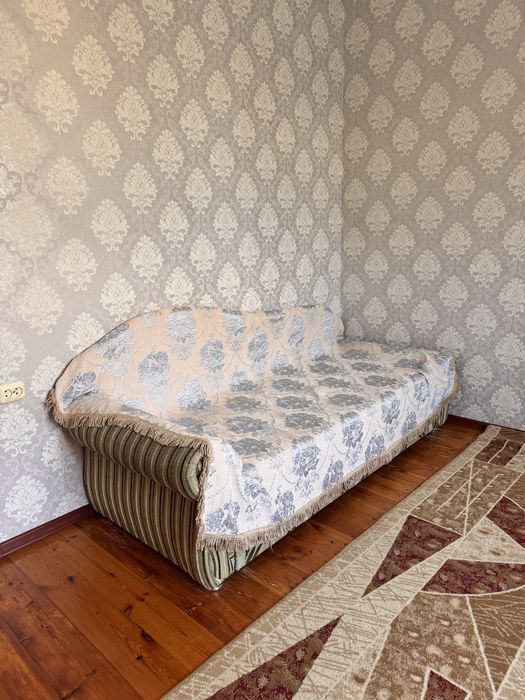 диван кресло б/у, по цене договоримся