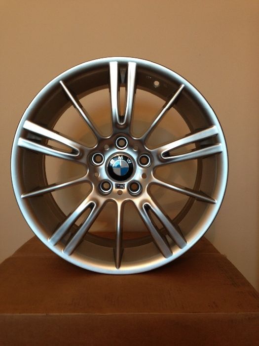 Джанти 18 бмв м bmw e90 e60 f10 m джанти 3 5 серия m3 m5 hamann bbs