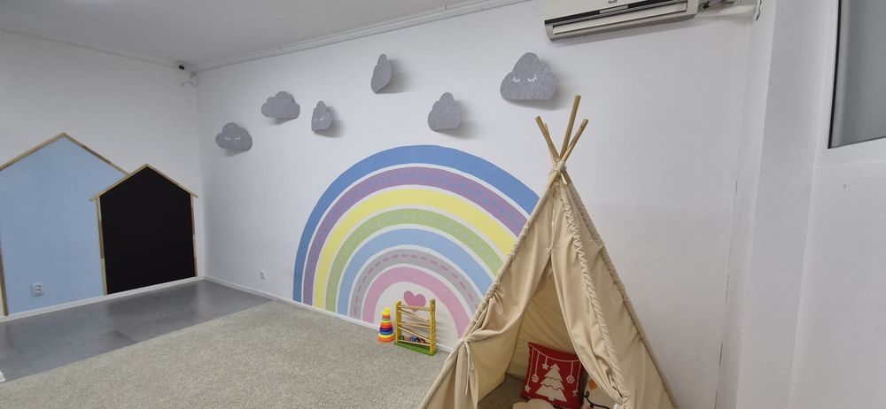 Продам готовый бизнес