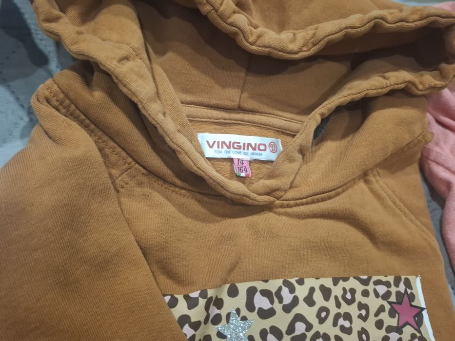 Дрехи за момиче,  158-160см.