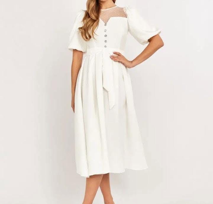 Продаётся вечернее платье