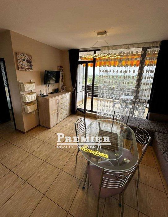 Продава се Двустаен апартамент в Несебър - 61 кв.м за 1312 €/кв.м - Снимка #6