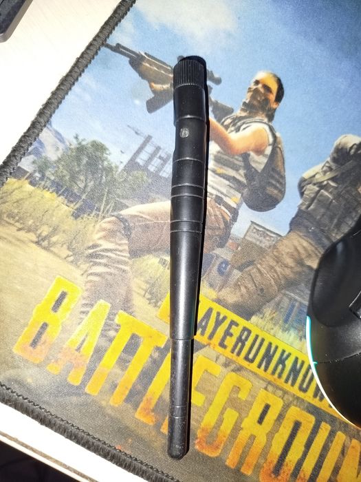 вайфай антенна усиляющая сеть