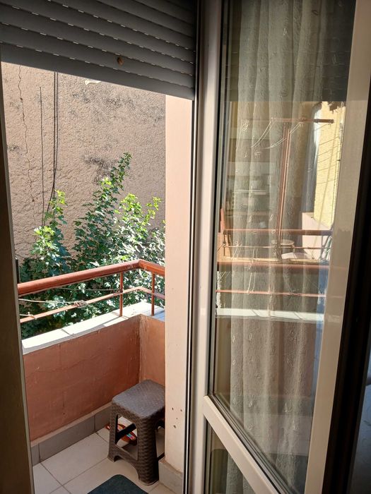 Дава се под наем Двустаен апартамент в Плевен, Идеален център - 70 кв.м за 357 € - Снимка #13