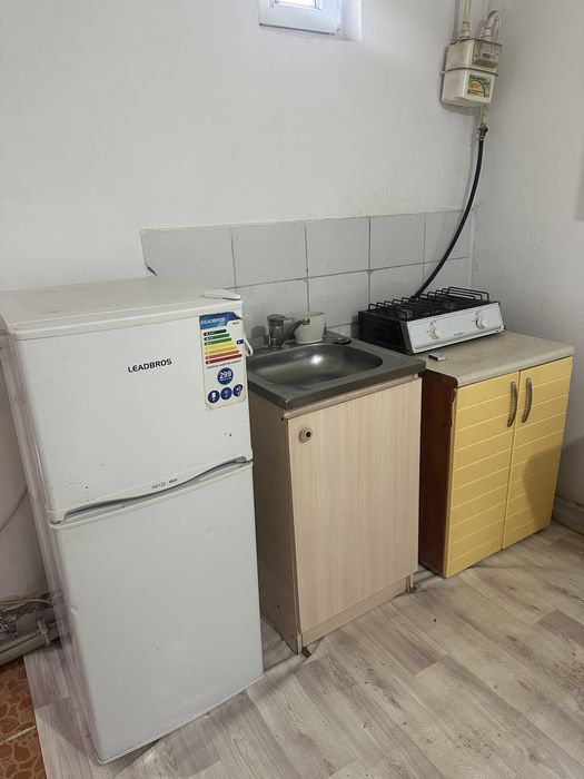 Сдается времянка в аренду