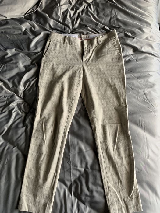 Haine ieftine de firma