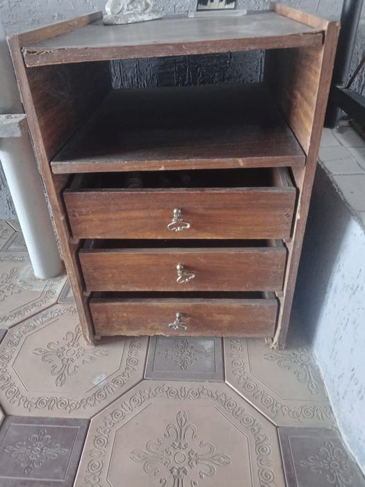 Продаётся мебель