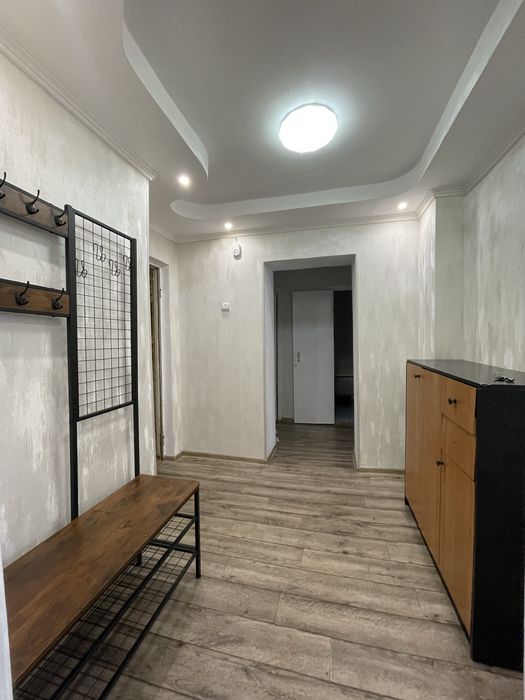 Сдается 2х ком. квартира, р-н КШТ