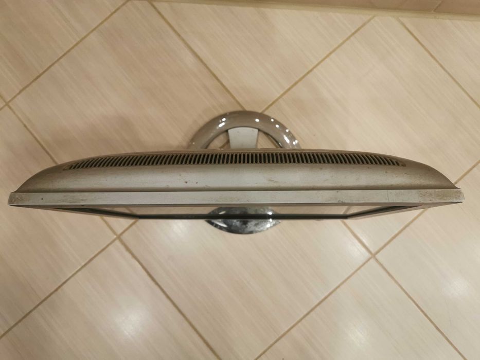 Монитор LG Flatron L1720B 17"