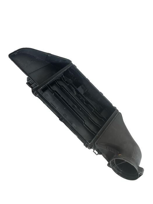 Capac Carcasa Filtru De Aer Bmw X5 Ii E70 2006 - 2013 3.0D T689190G120